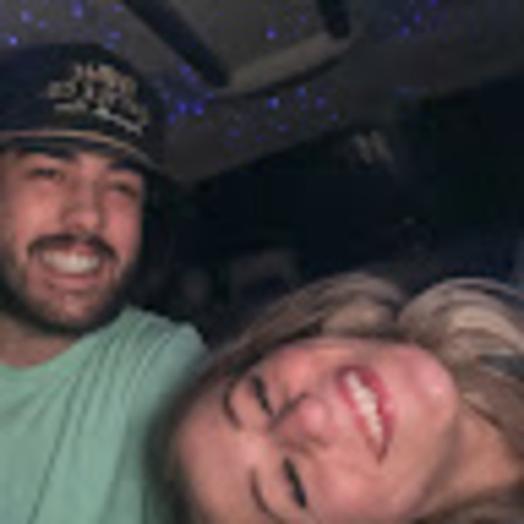 savannahbise07